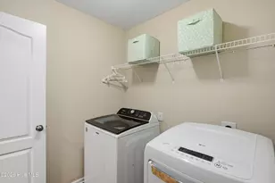 106 Regatta Way, Sneads Ferry, NC 28460 - Photo 29