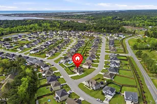 106 Regatta Way, Sneads Ferry, NC 28460 - Photo 53