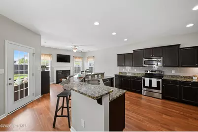 106 Regatta Way, Sneads Ferry, NC 28460 - Photo 17