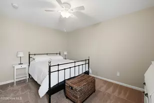 106 Regatta Way, Sneads Ferry, NC 28460 - Photo 37
