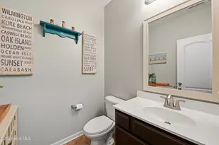 106 Regatta Way, Sneads Ferry, NC 28460 - Photo 21
