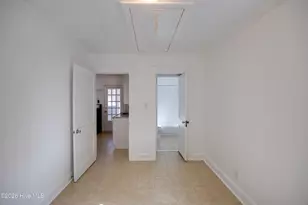 322 River Rd, Washington, NC 27889 - Photo 23