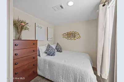111 Woodpecker Road, Holly Ridge, NC 28445 - Photo 11