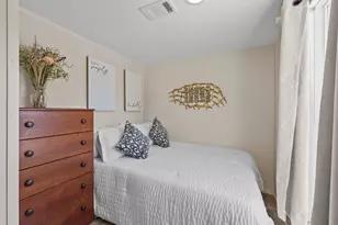 111 Woodpecker Rd, Holly Ridge, NC 28445 - Photo 11