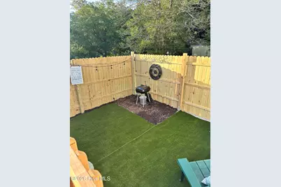 111 Woodpecker Road, Holly Ridge, NC 28445 - Photo 15