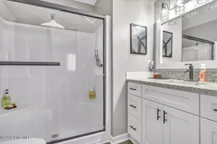 3619 St Johns Ct, Wilmington, NC 28403 - Photo 13