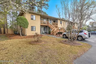 3619 St Johns Ct, Wilmington, NC 28403 - Photo 23
