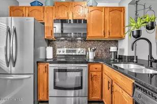 3619 St Johns Ct, Wilmington, NC 28403 - Photo 3