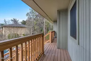 3619 St Johns Ct, Wilmington, NC 28403 - Photo 21
