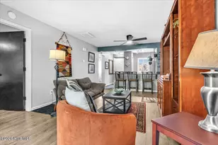 3619 St Johns Ct, Wilmington, NC 28403 - Photo 11