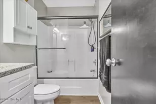 3619 St Johns Ct, Wilmington, NC 28403 - Photo 15