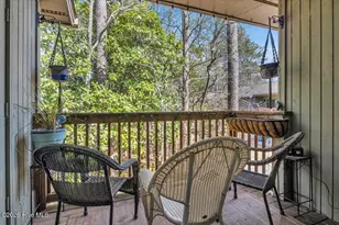 3619 St Johns Ct, Wilmington, NC 28403 - Photo 17