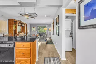 3619 St Johns Ct, Wilmington, NC 28403 - Photo 5