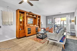 3619 St Johns Ct, Wilmington, NC 28403 - Photo 7