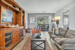 3619 St Johns Ct, Wilmington, NC 28403 - Photo 9