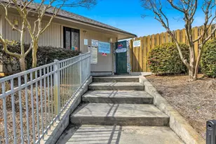 3619 St Johns Ct, Wilmington, NC 28403 - Photo 19