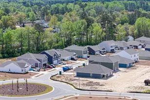 426 Oak Knl Dr, Jacksonville, NC 28546 - Photo 31