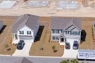426 Oak Knl Dr, Jacksonville, NC 28546 - Photo 33