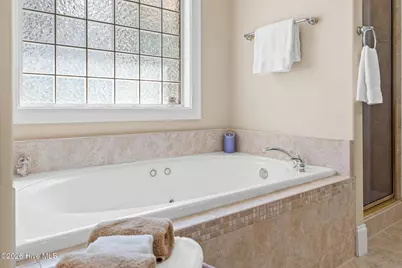 2607 St James Drive SE, Southport, NC 28461 - Photo 29