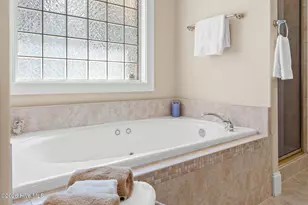 2607 St James Dr SE, Southport, NC 28461 - Photo 29