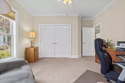 2607 St James Drive SE, Southport, NC 28461 - Photo 39
