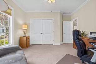 2607 St James Dr SE, Southport, NC 28461 - Photo 39