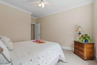 2607 St James Drive SE, Southport, NC 28461 - Photo 33