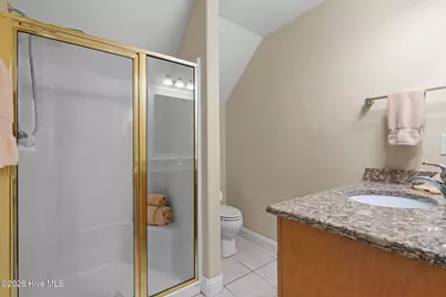 2607 St James Drive SE, Southport, NC 28461 - Photo 45