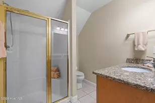 2607 St James Dr SE, Southport, NC 28461 - Photo 45