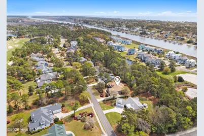 2607 St James Drive SE, Southport, NC 28461 - Photo 3