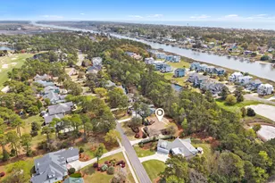 2607 St James Dr SE, Southport, NC 28461 - Photo 3