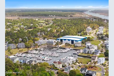 2607 St James Drive SE, Southport, NC 28461 - Photo 55
