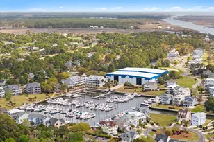 2607 St James Dr SE, Southport, NC 28461 - Photo 55