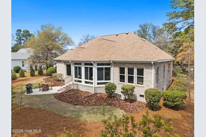 2607 St James Drive SE, Southport, NC 28461 - Photo 51