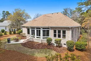 2607 St James Dr SE, Southport, NC 28461 - Photo 51