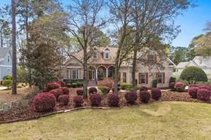 2607 St James Dr SE, Southport, NC 28461 - Photo 1