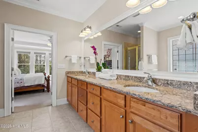 2607 St James Drive SE, Southport, NC 28461 - Photo 27