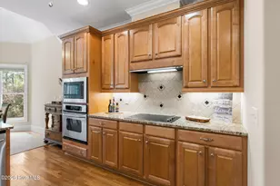 2607 St James Dr SE, Southport, NC 28461 - Photo 17