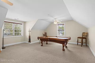 2607 St James Drive SE, Southport, NC 28461 - Photo 43
