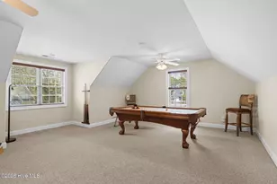 2607 St James Dr SE, Southport, NC 28461 - Photo 43