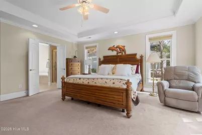 2607 St James Drive SE, Southport, NC 28461 - Photo 25