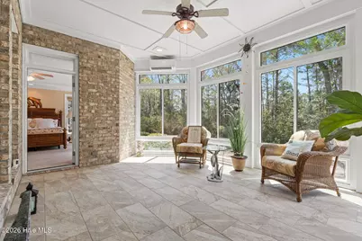 2607 St James Drive SE, Southport, NC 28461 - Photo 23