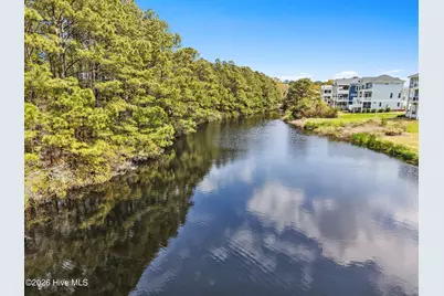 2607 St James Drive SE, Southport, NC 28461 - Photo 59