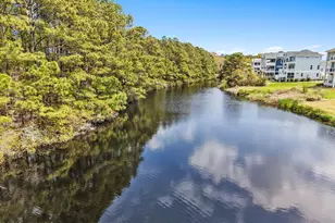2607 St James Dr SE, Southport, NC 28461 - Photo 59