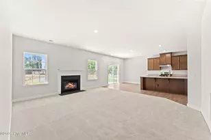 574 Shady Birch Ln NE, Bolivia, NC 28422 - Photo 3