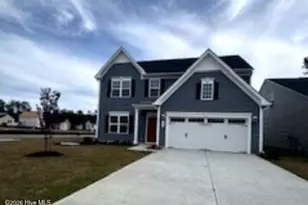 574 Shady Birch Ln NE, Bolivia, NC 28422 - Photo 1
