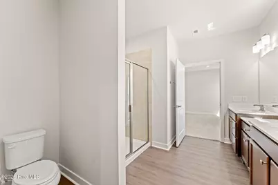 574 Shady Birch Lane NE, Bolivia, NC 28422 - Photo 19