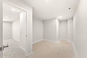574 Shady Birch Ln NE, Bolivia, NC 28422 - Photo 25