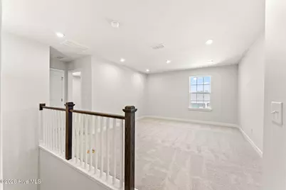 574 Shady Birch Lane NE, Bolivia, NC 28422 - Photo 13
