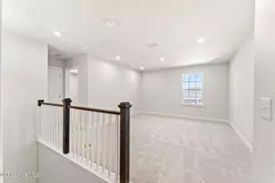 574 Shady Birch Ln NE, Bolivia, NC 28422 - Photo 13